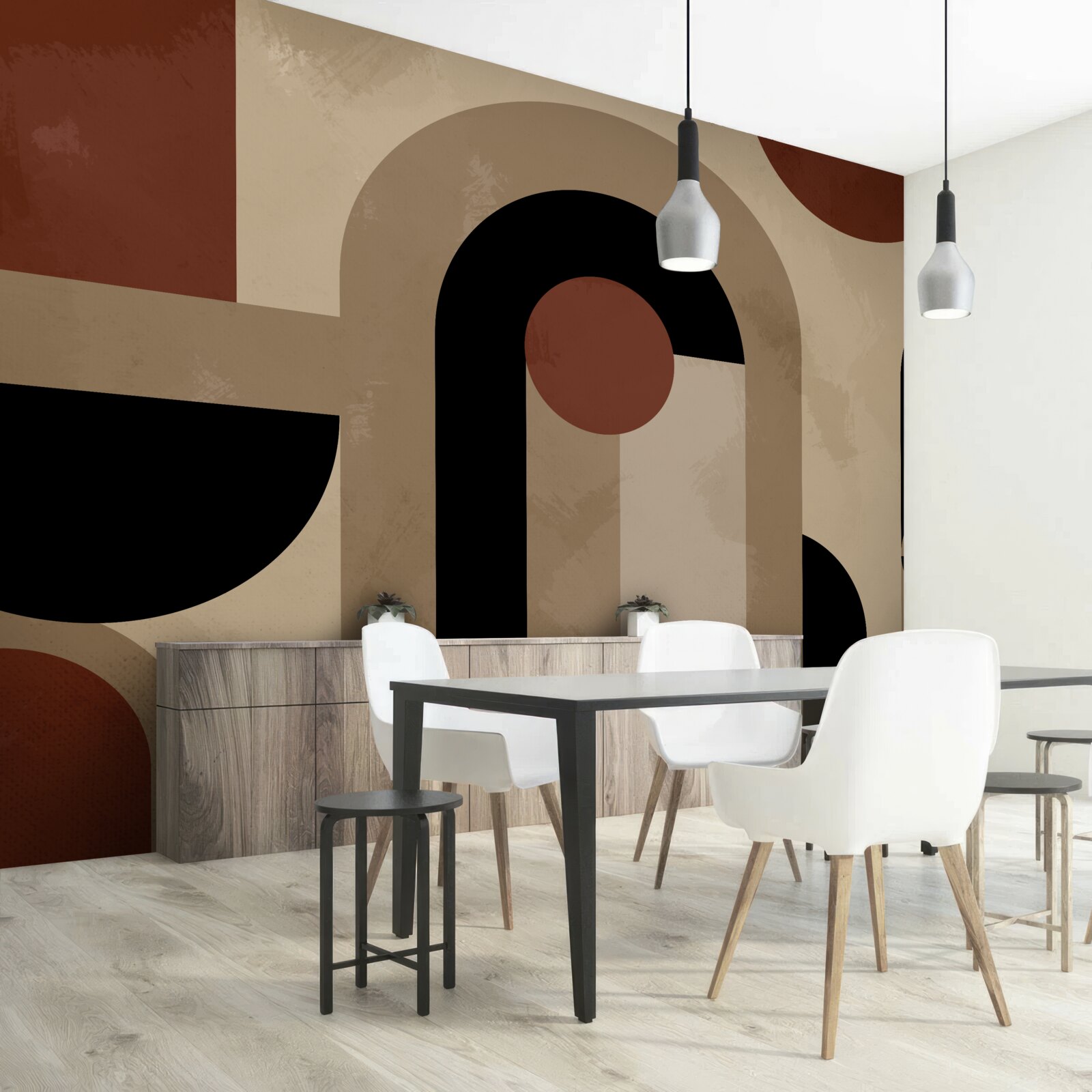 similar product image