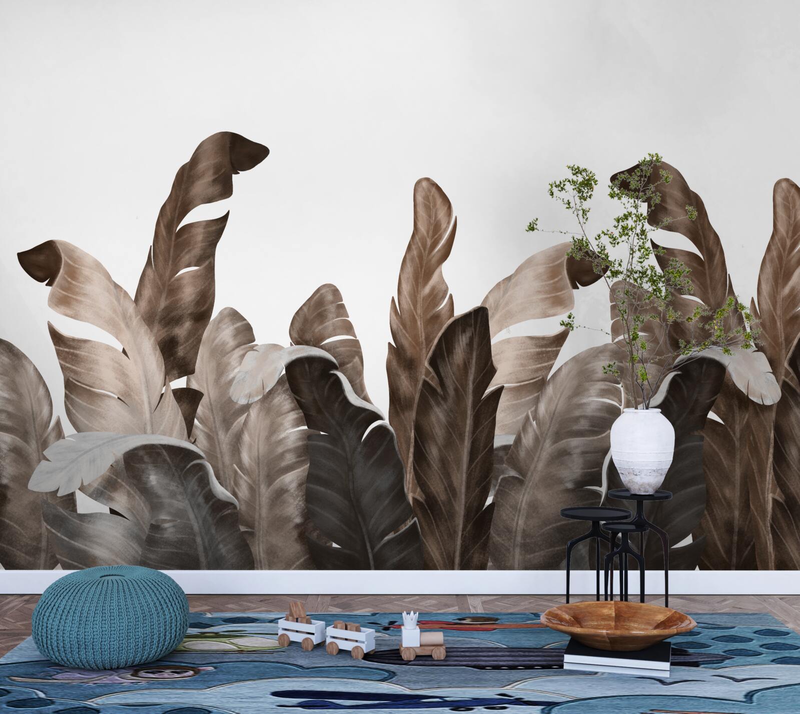 similar product image