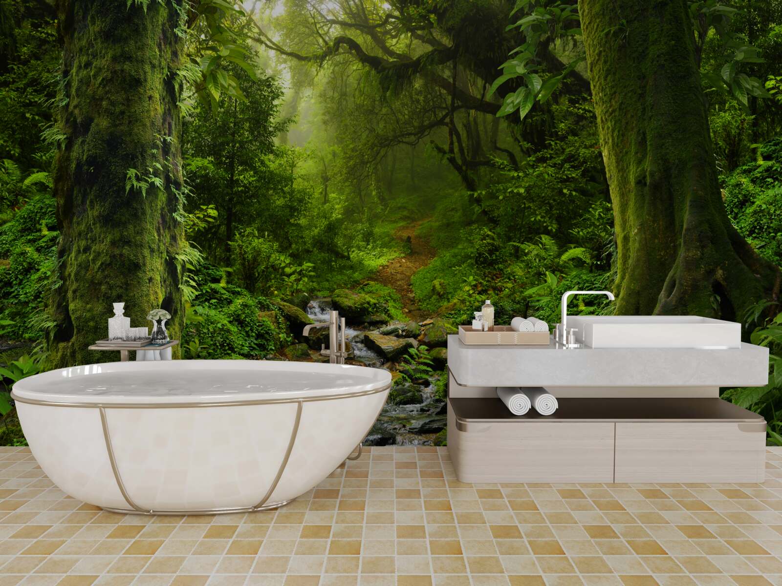 similar product image