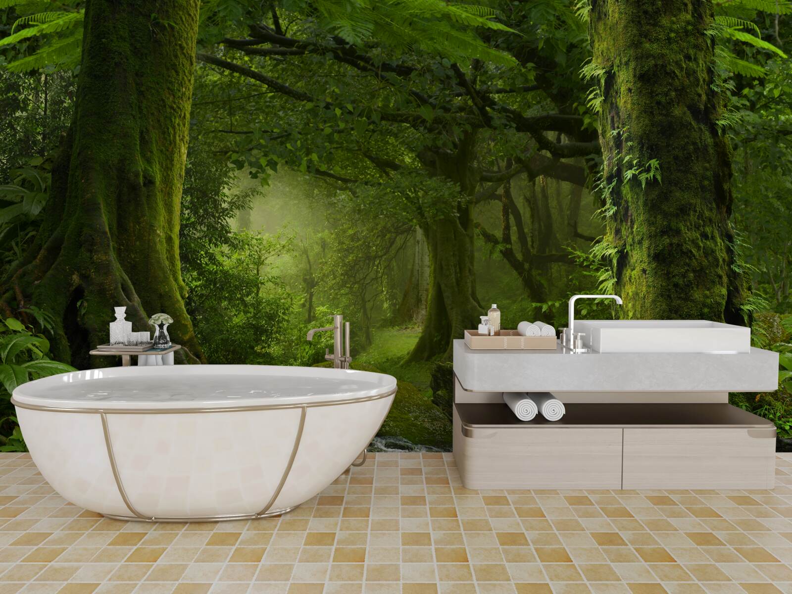 similar product image