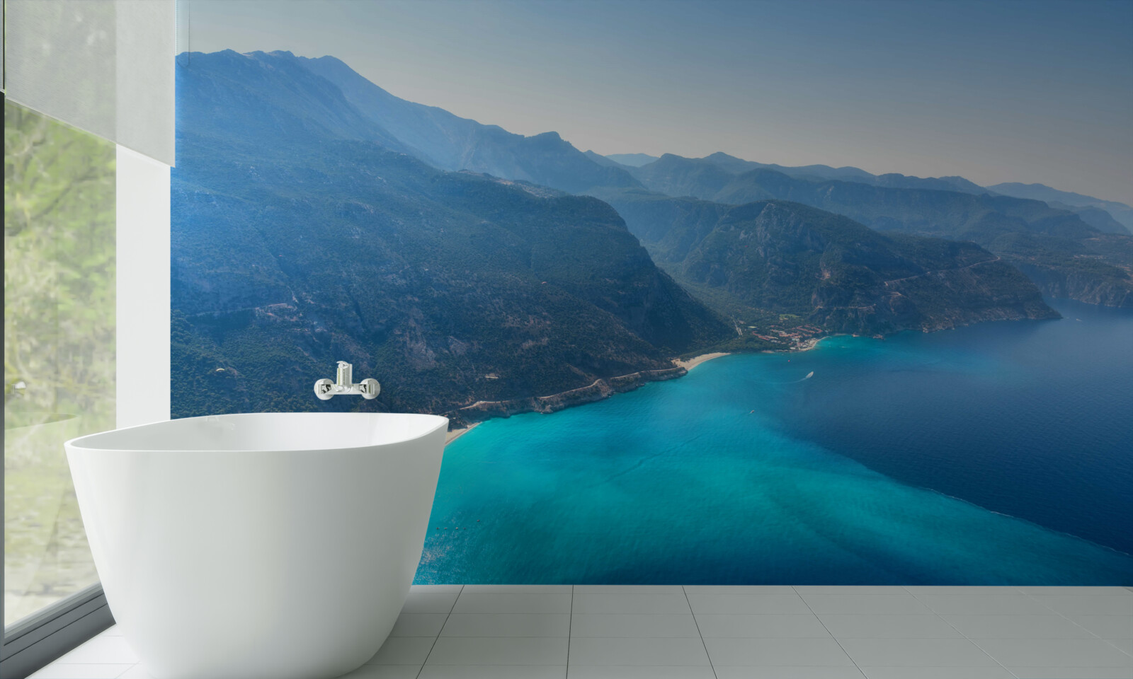 similar product image