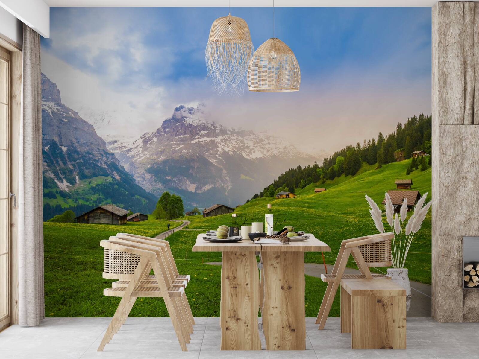 similar product image