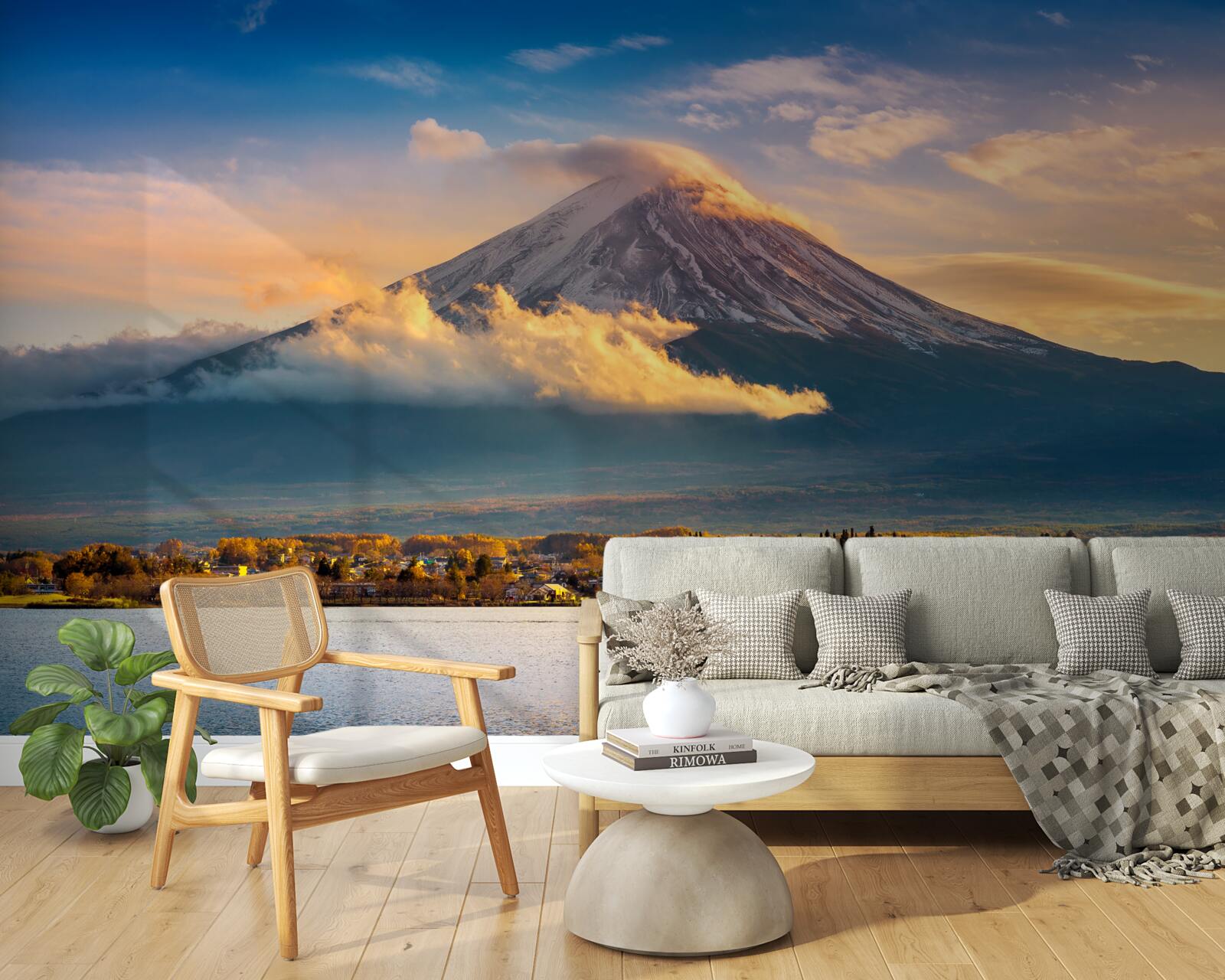 similar product image