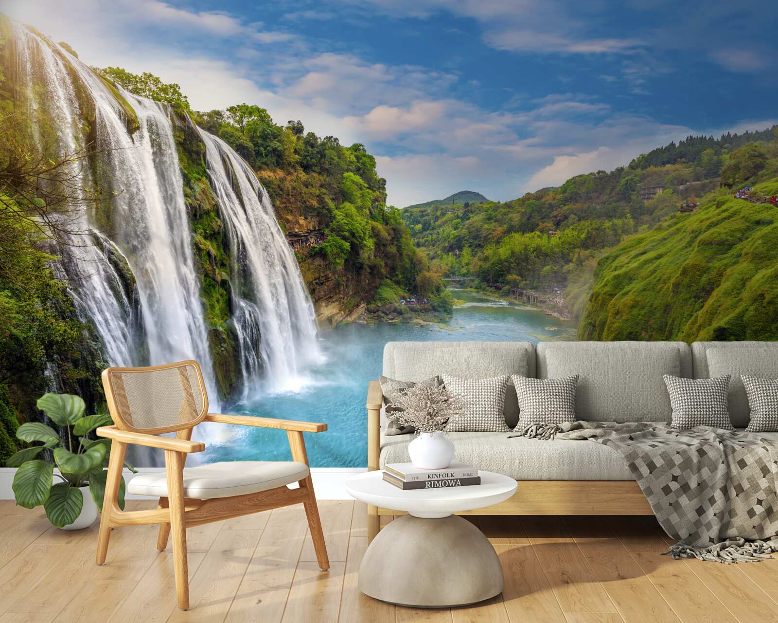 similar product image