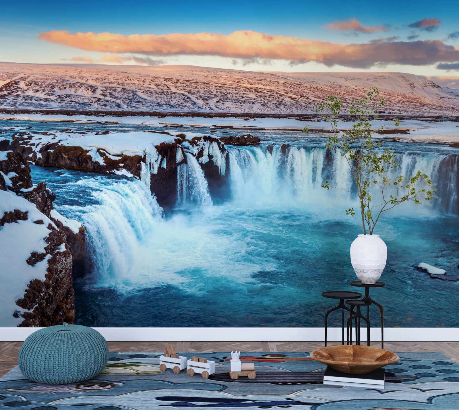 similar product image