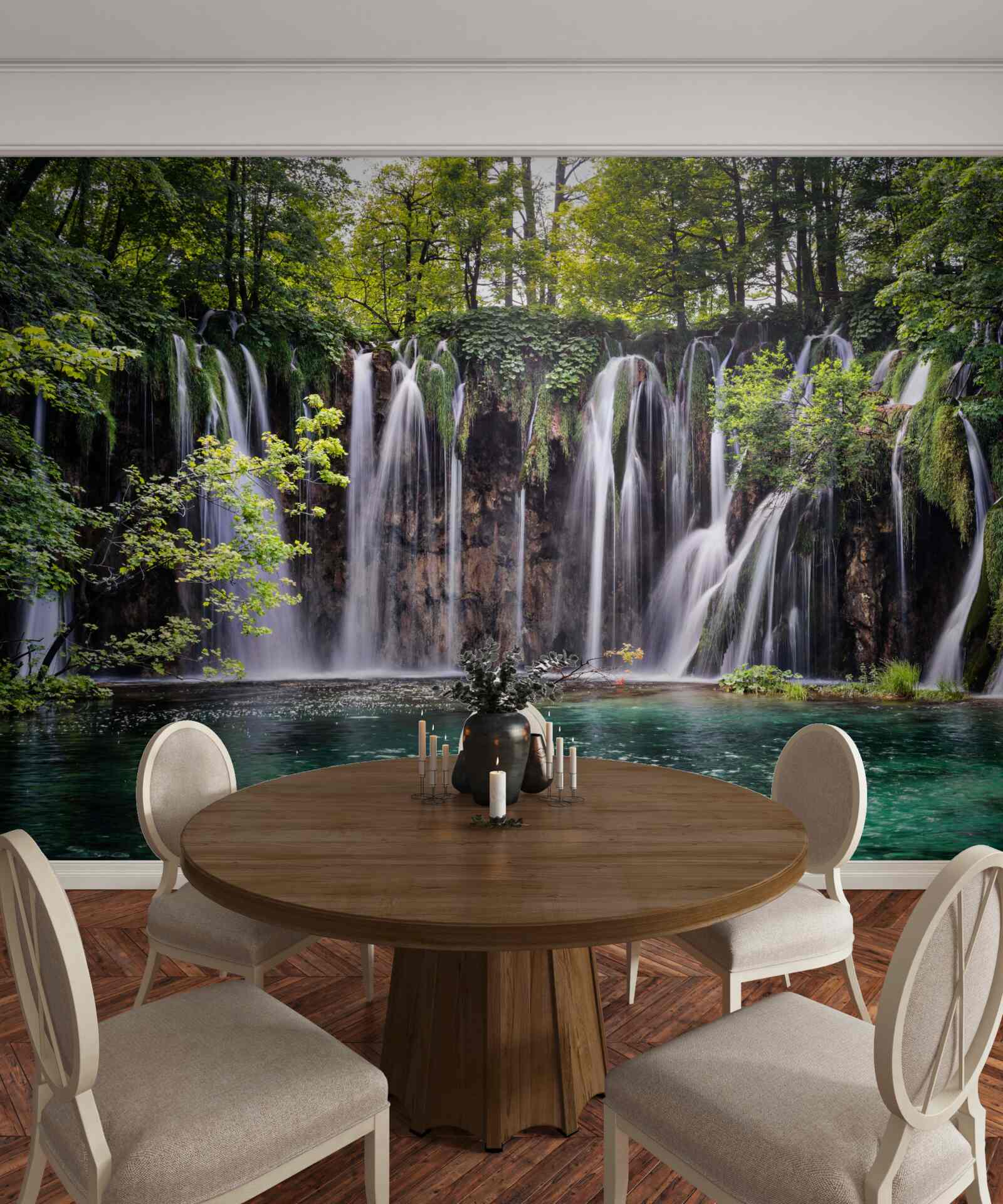 similar product image