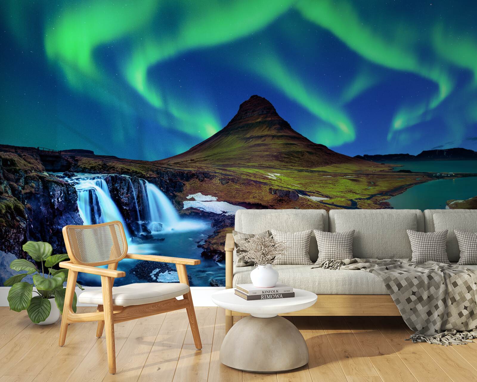 similar product image