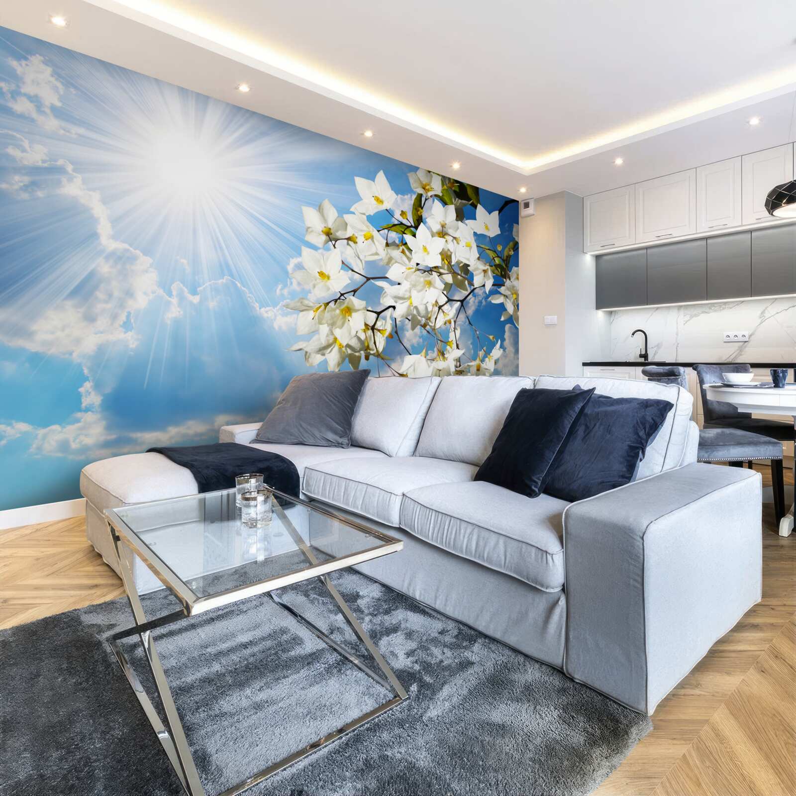 similar product image