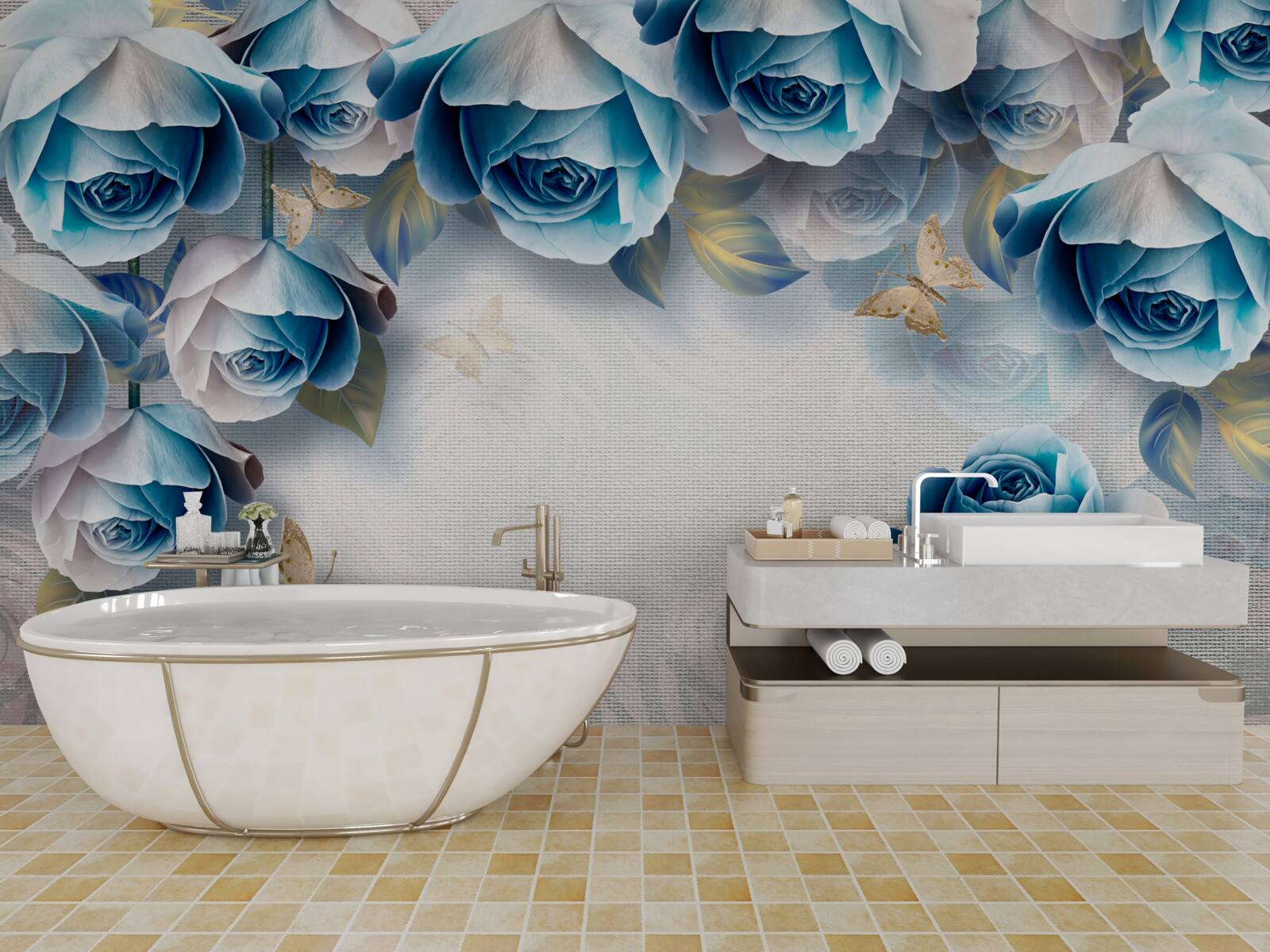 similar product image