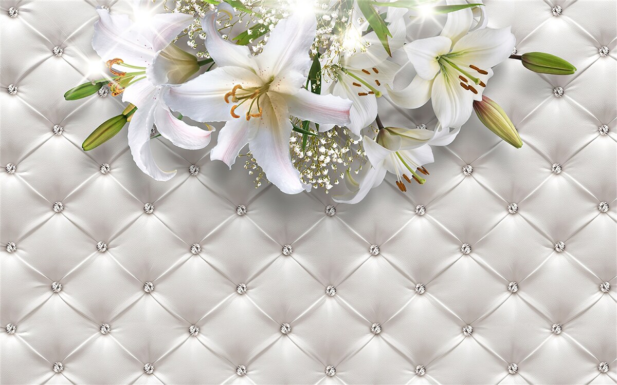 Фотошпалери текстура тканини в астрометрії