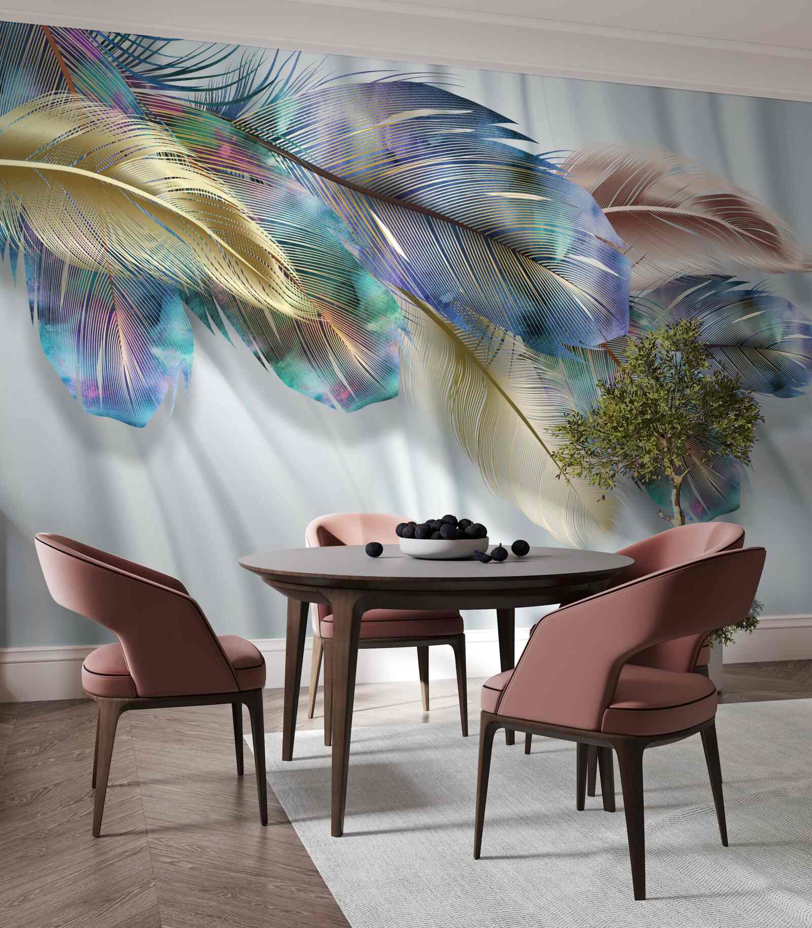 similar product image