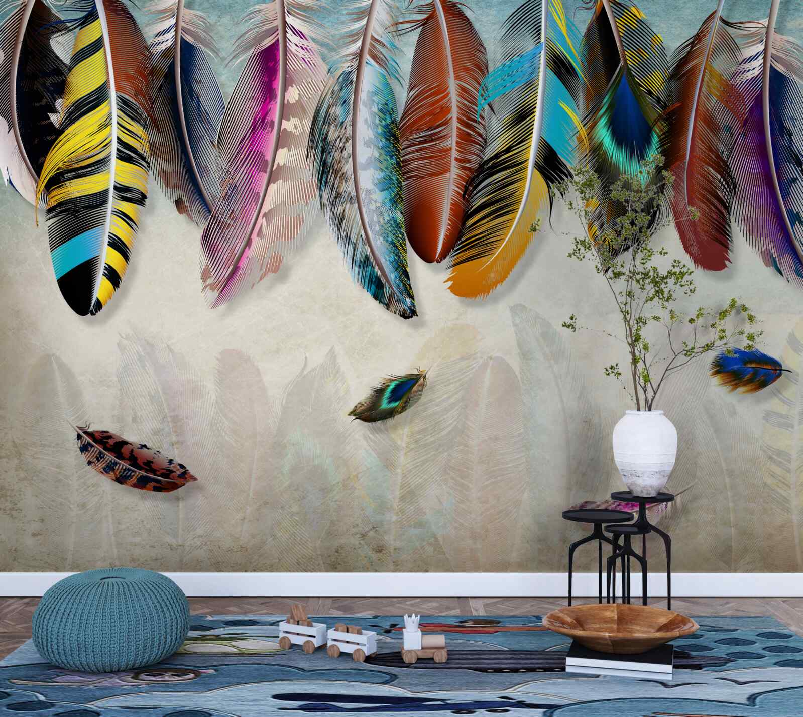 similar product image