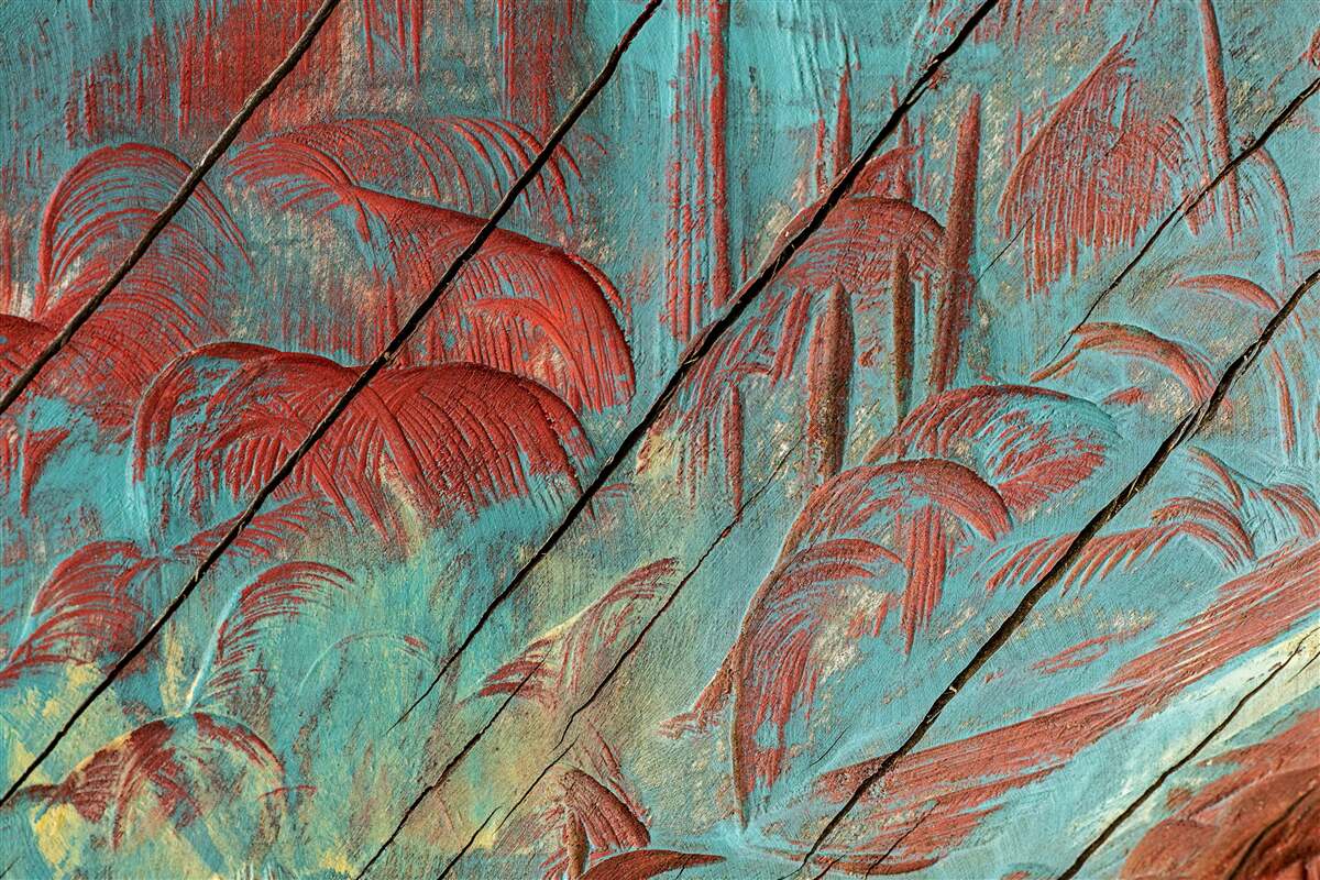 Фотошпалери абстрактне вінілове тло