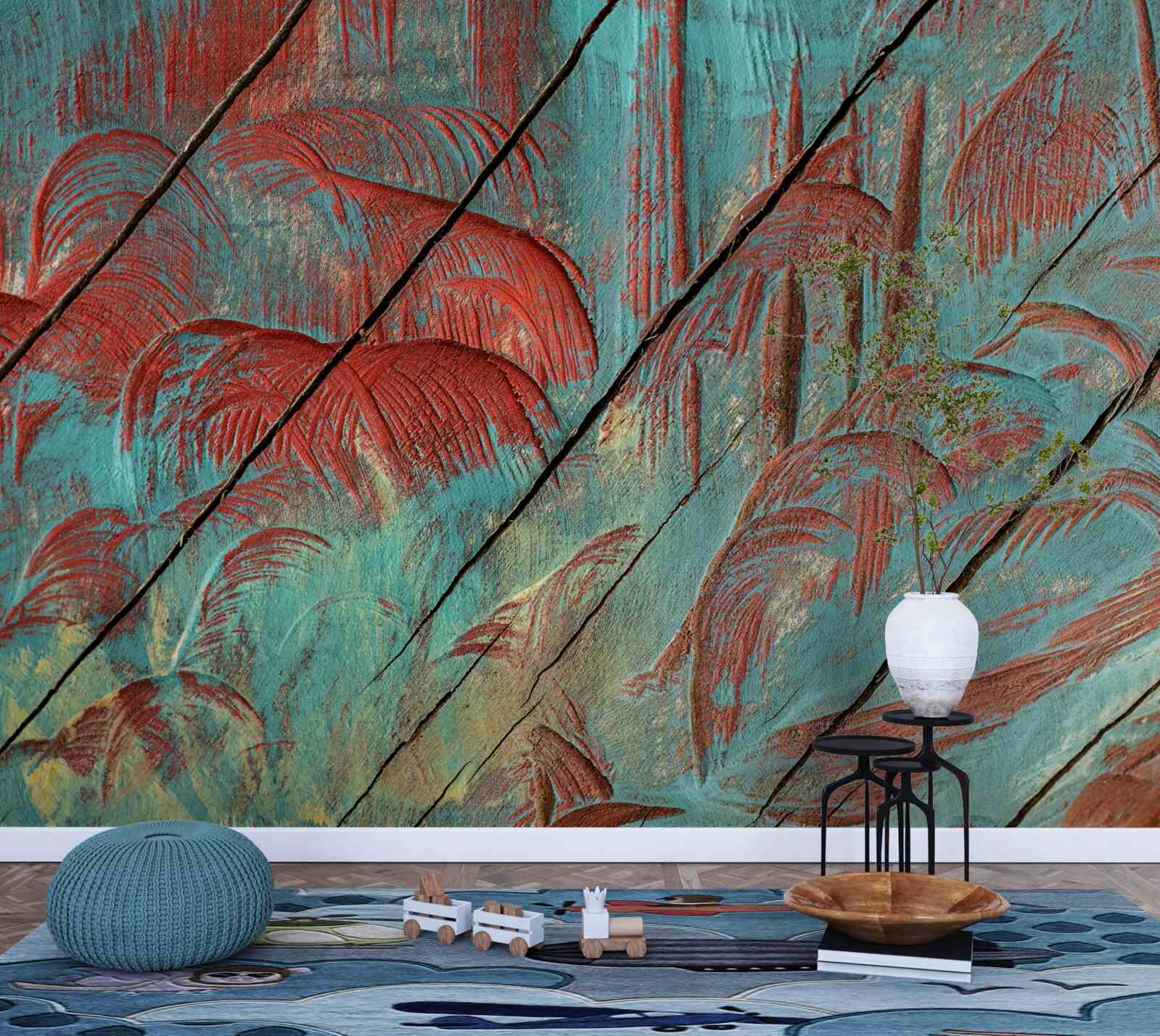 similar product image