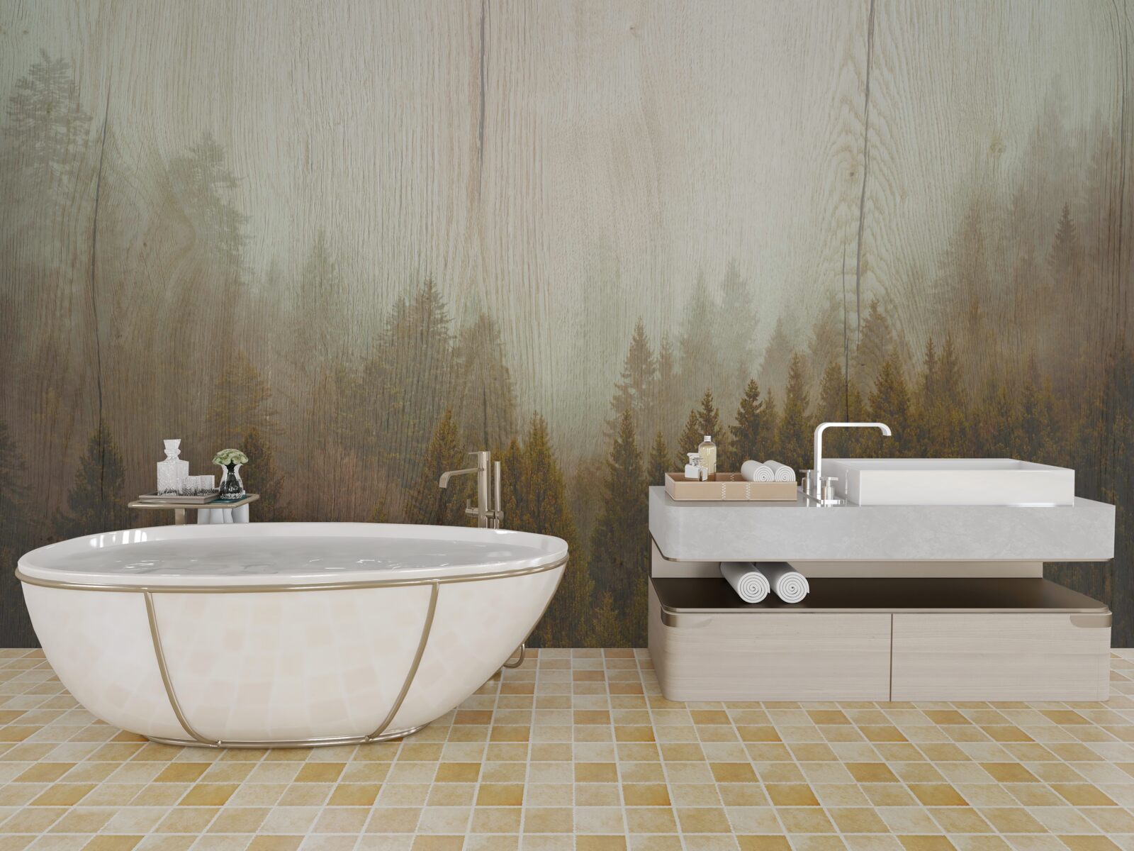 similar product image