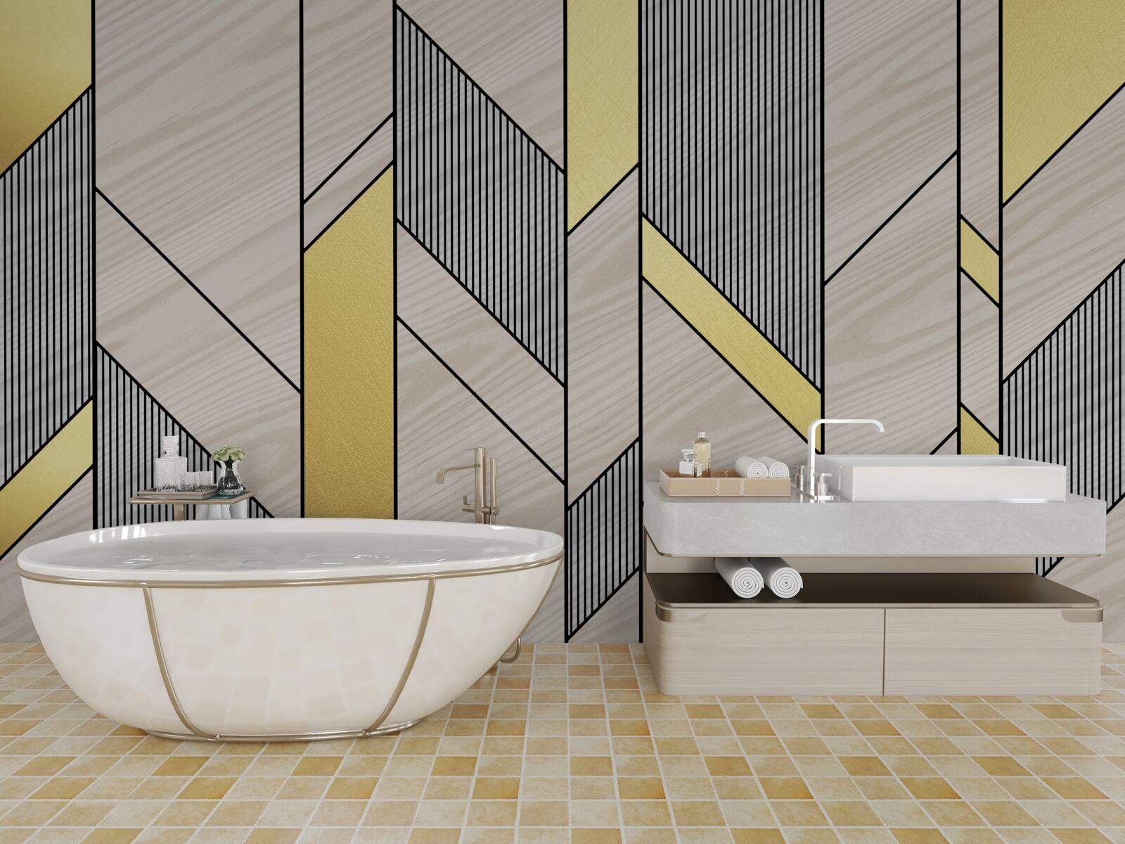 similar product image