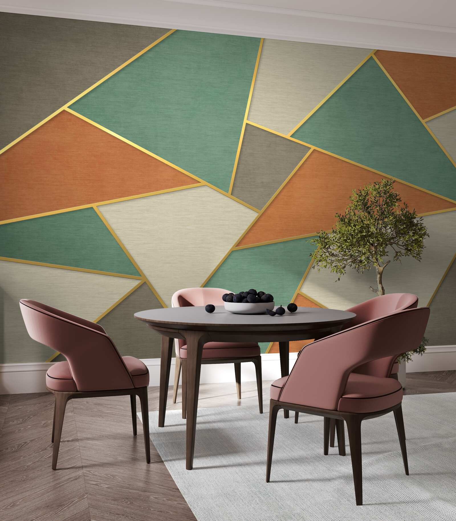 similar product image