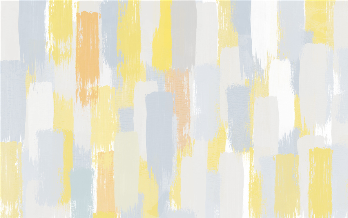 Фотошпалери золото і яскраві вертикальні лінії