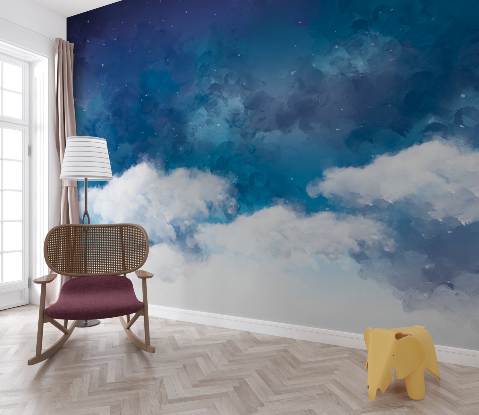 similar product image