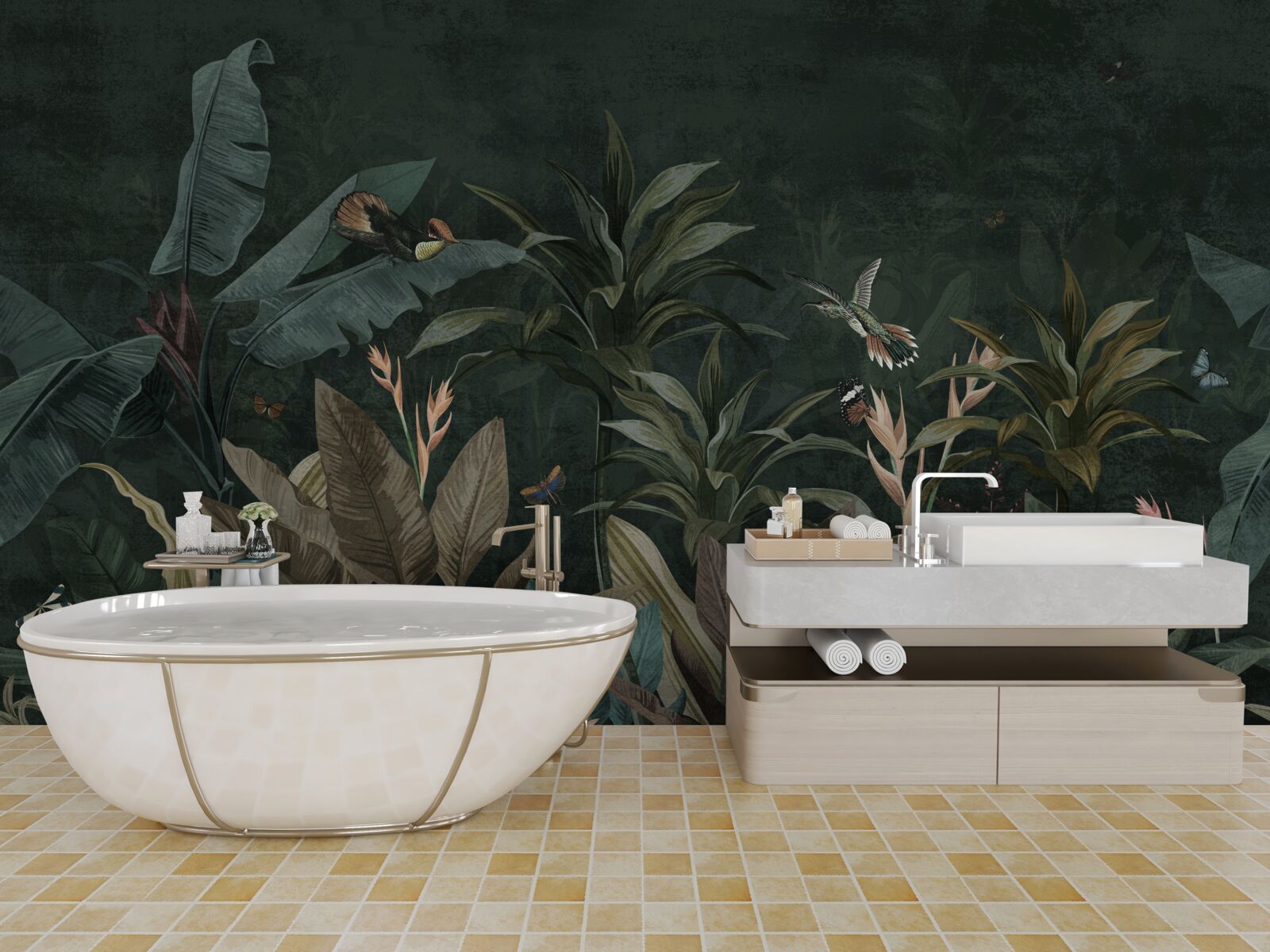 similar product image