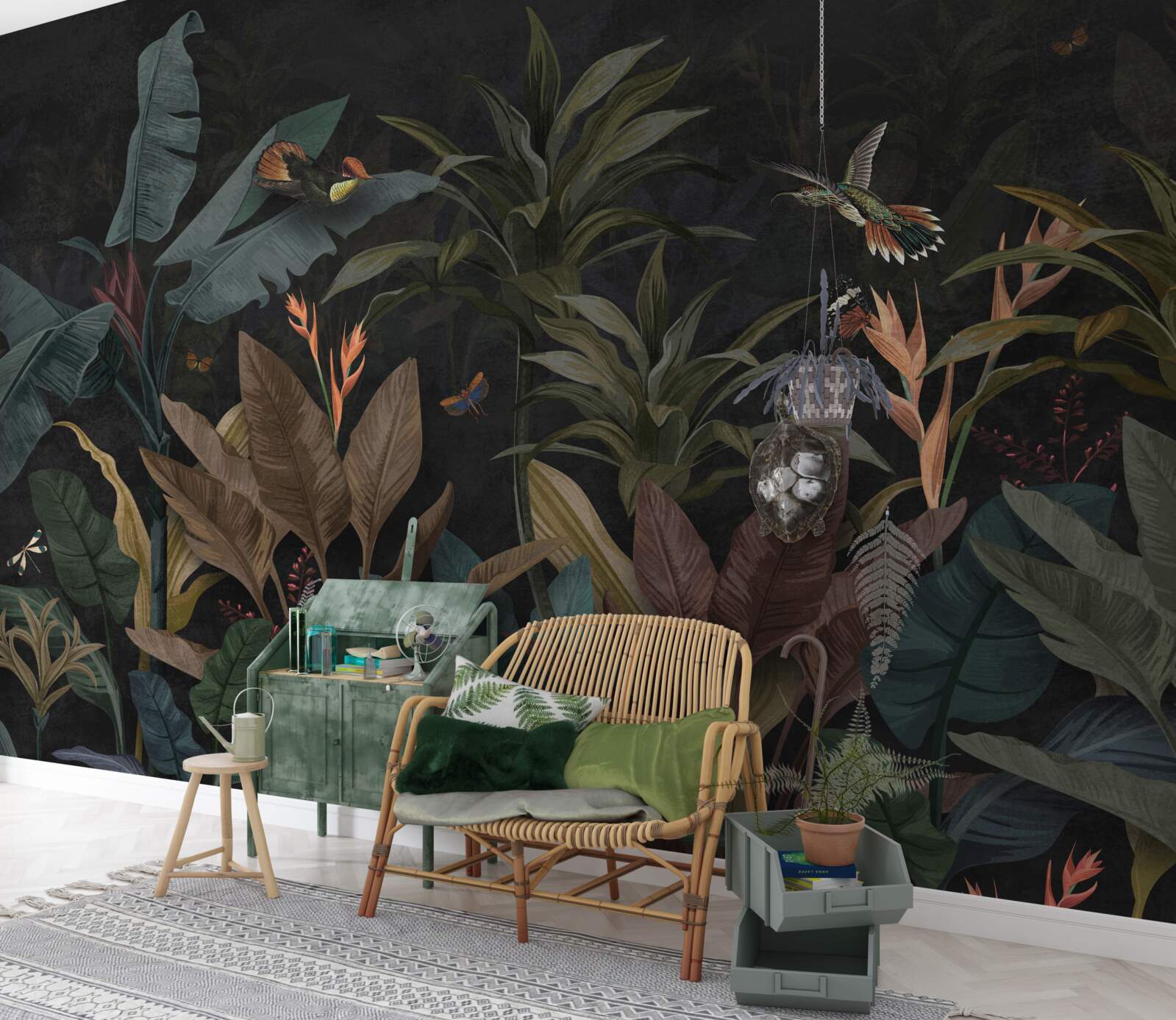 similar product image