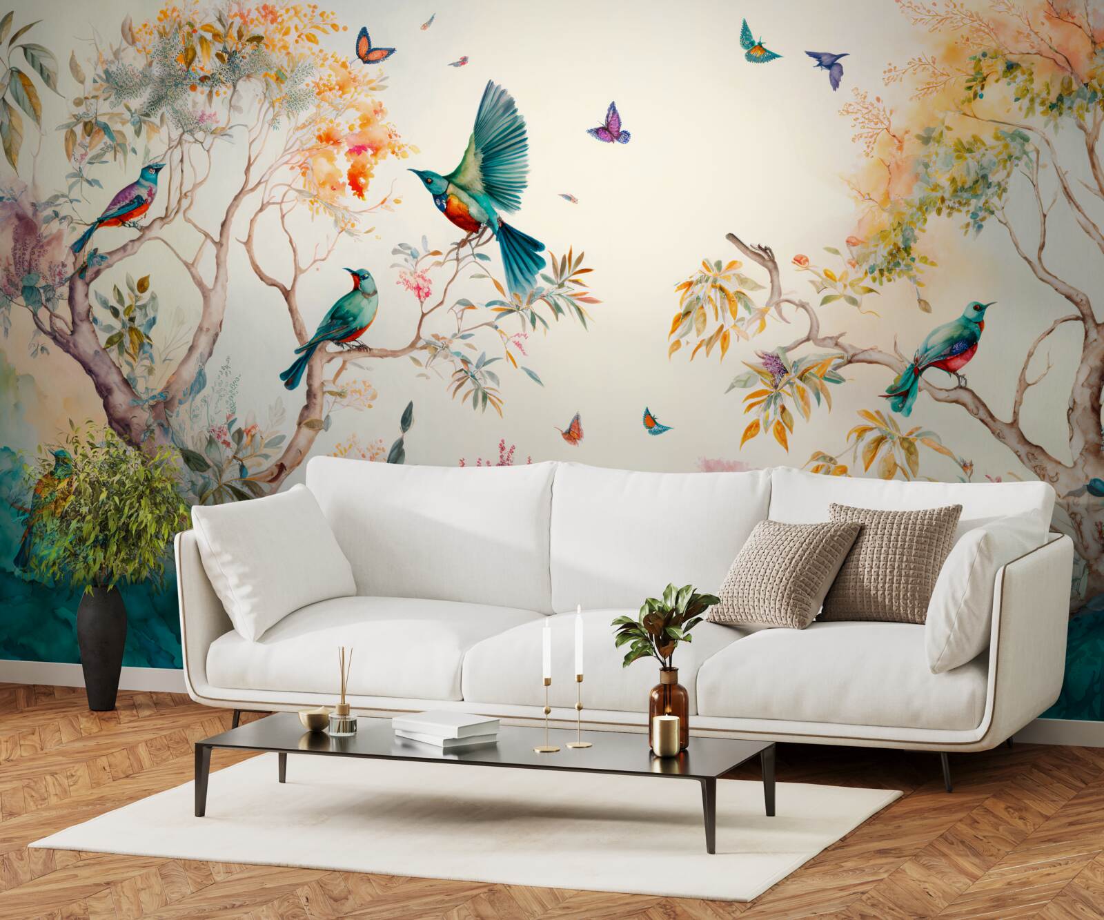 similar product image