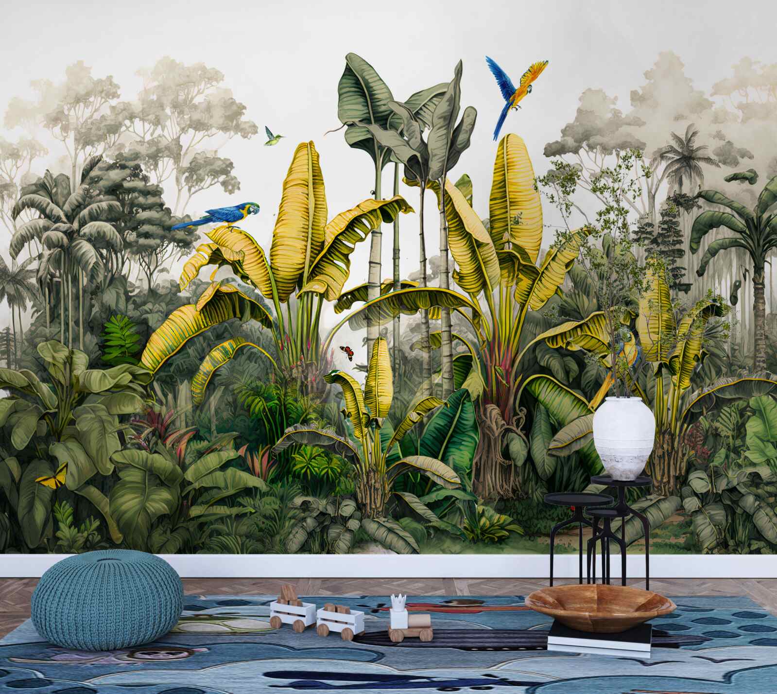 similar product image