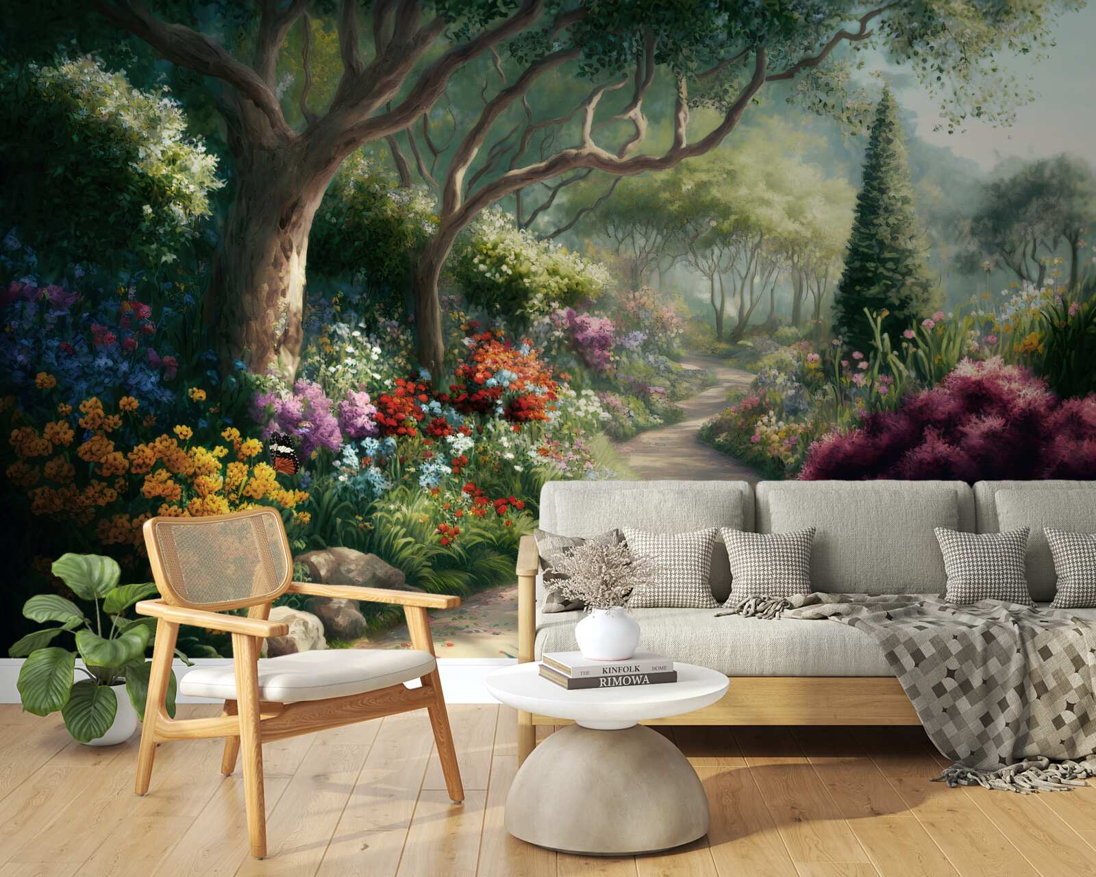 similar product image