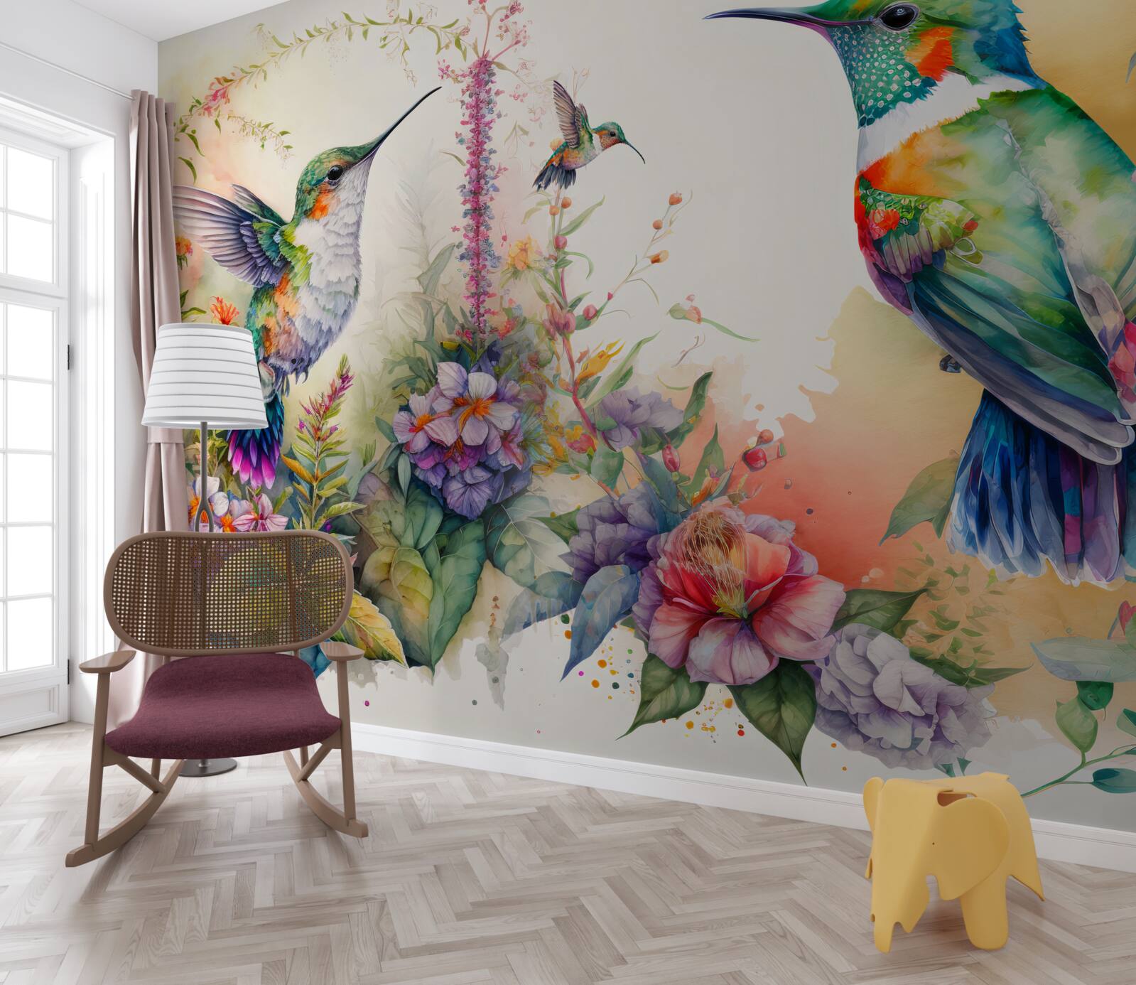 similar product image