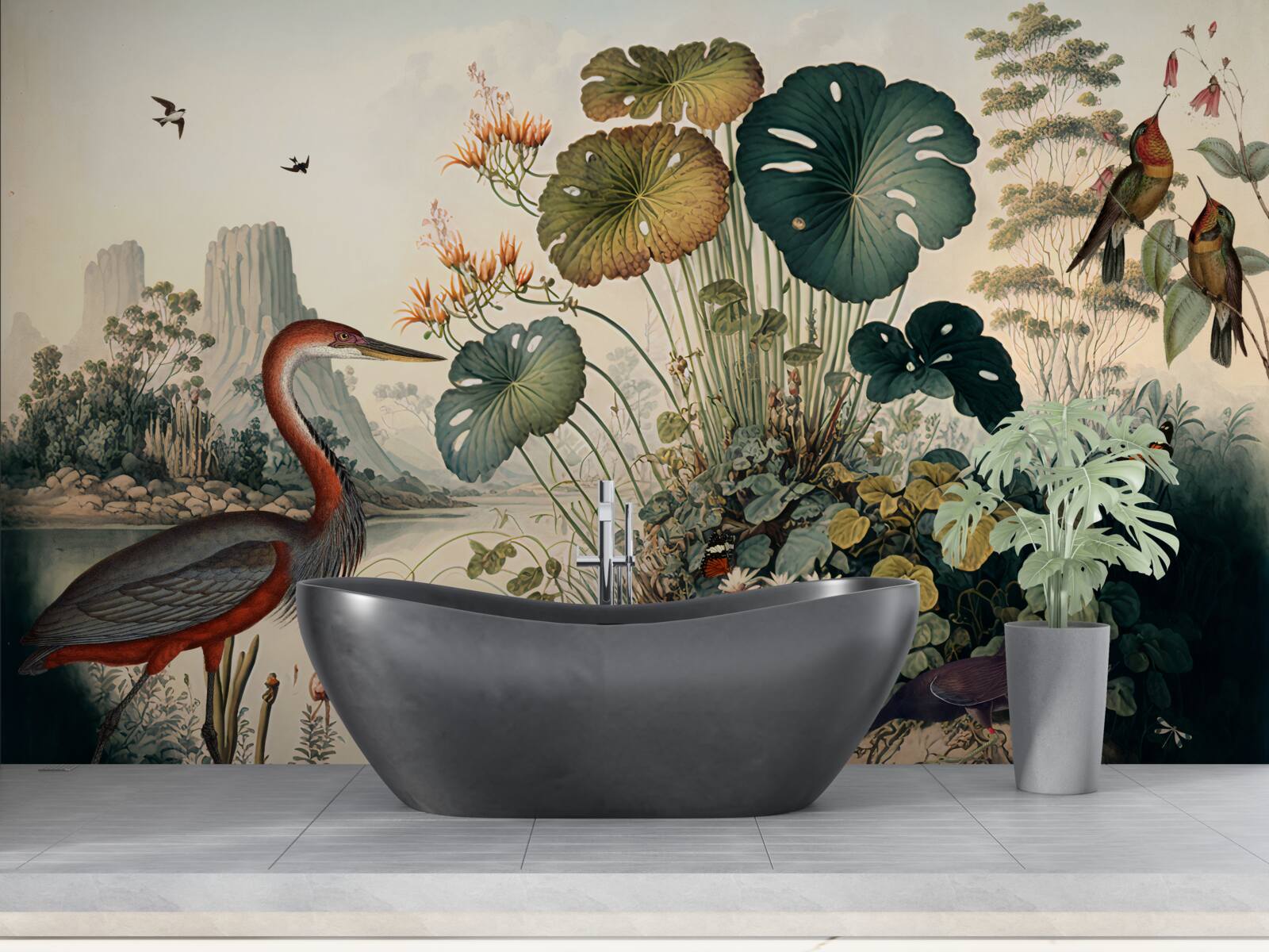 similar product image