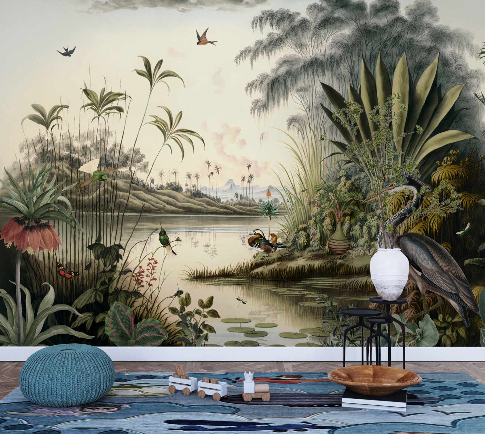 similar product image