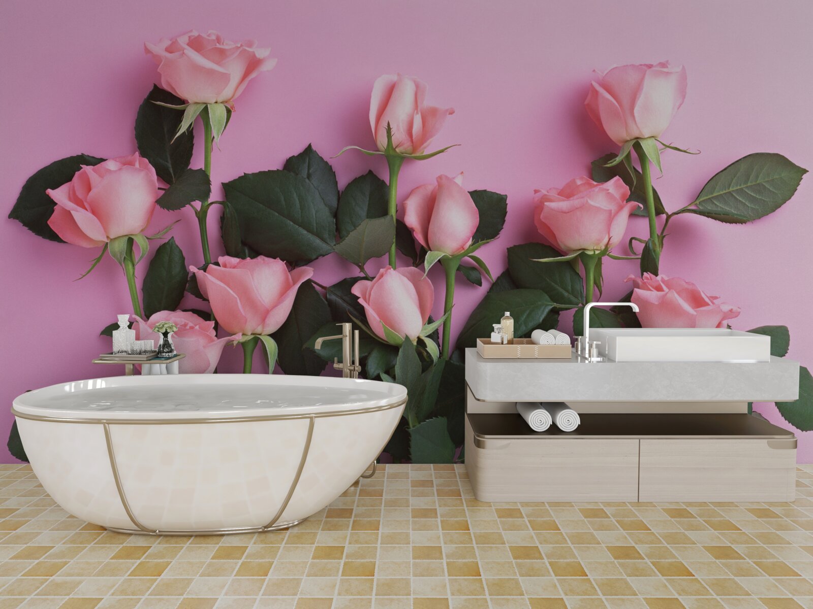 similar product image