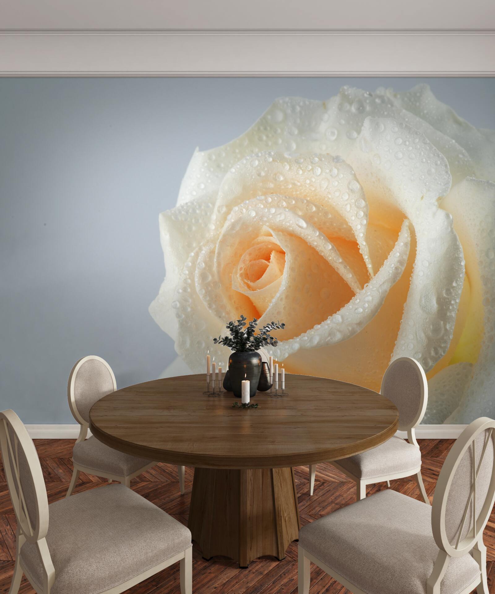 similar product image