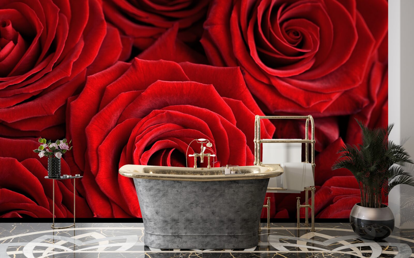 similar product image