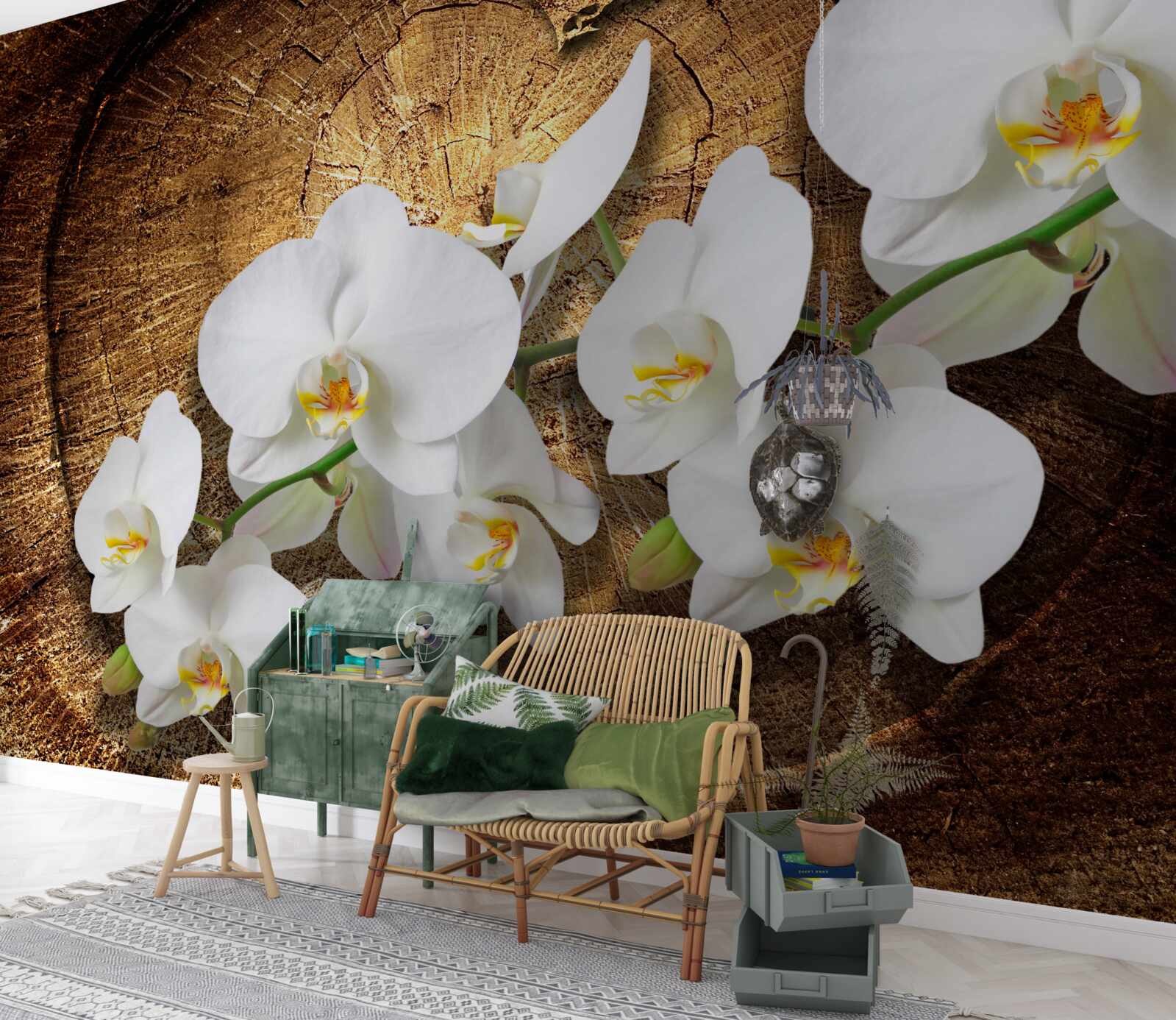 similar product image