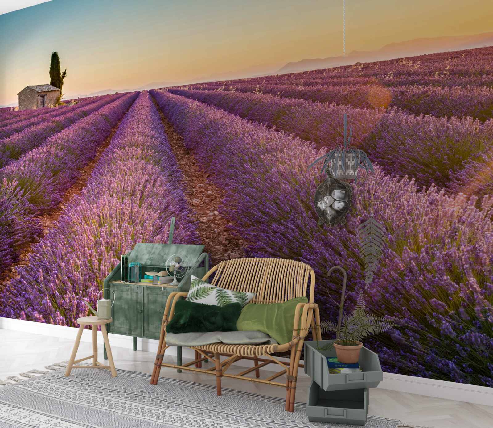 similar product image