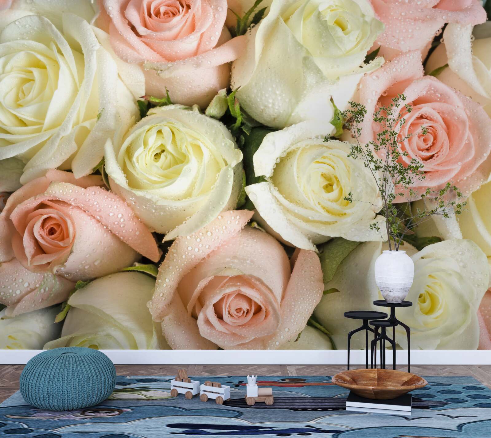 similar product image