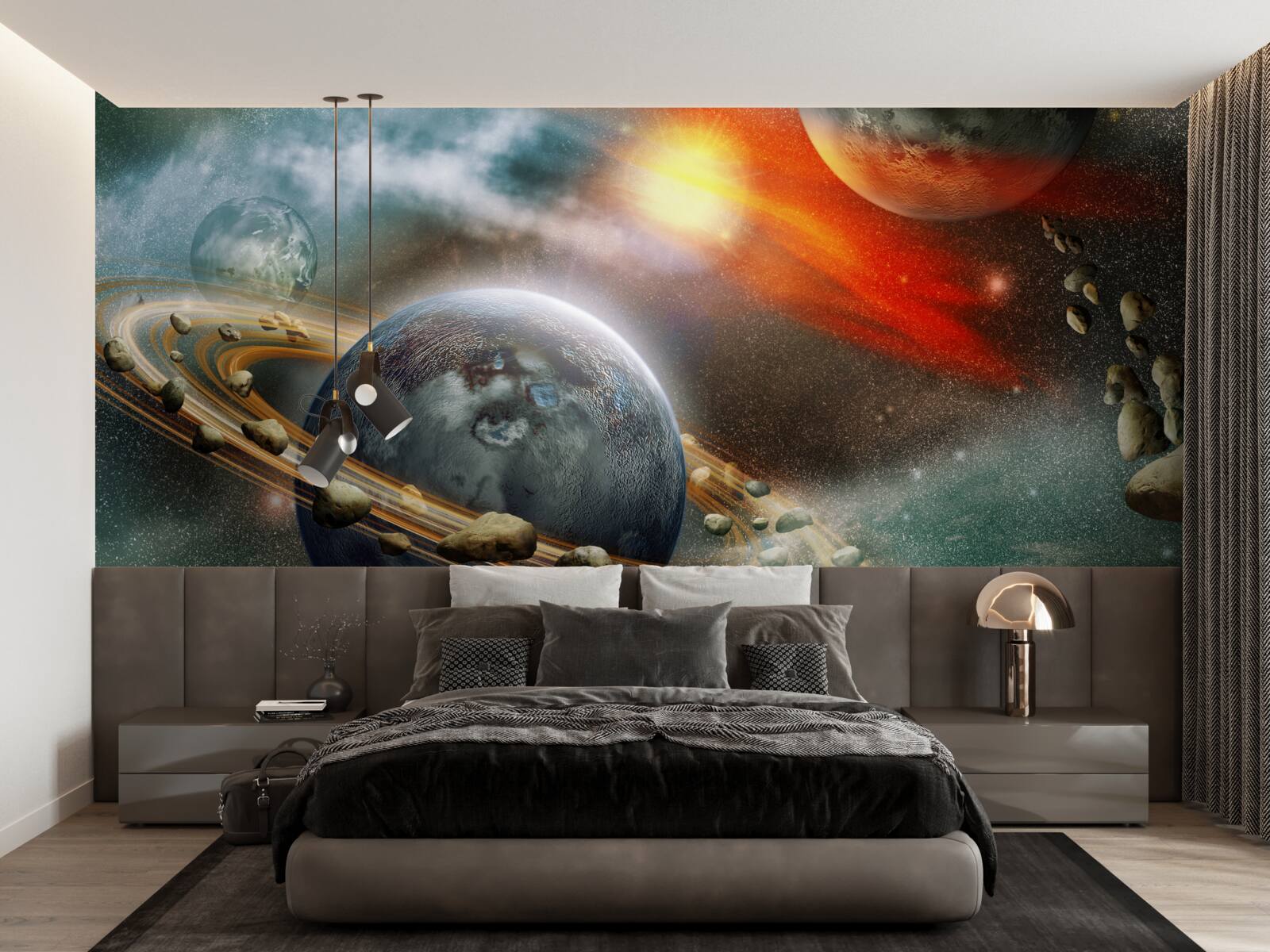 similar product image