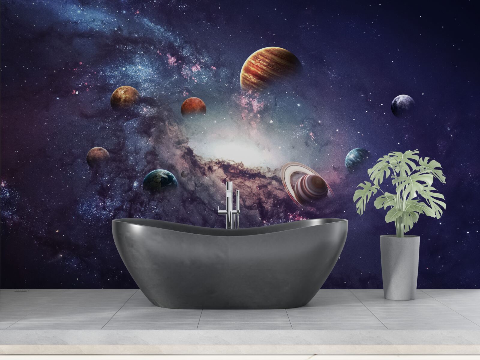 similar product image