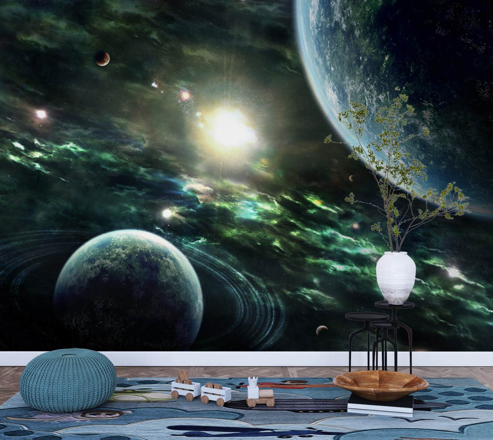 similar product image