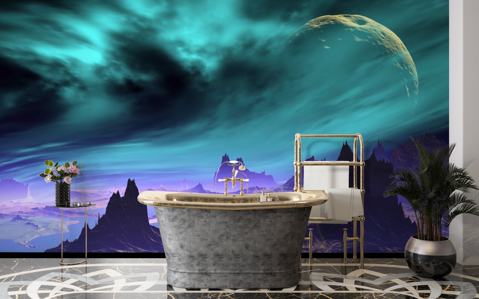 similar product image