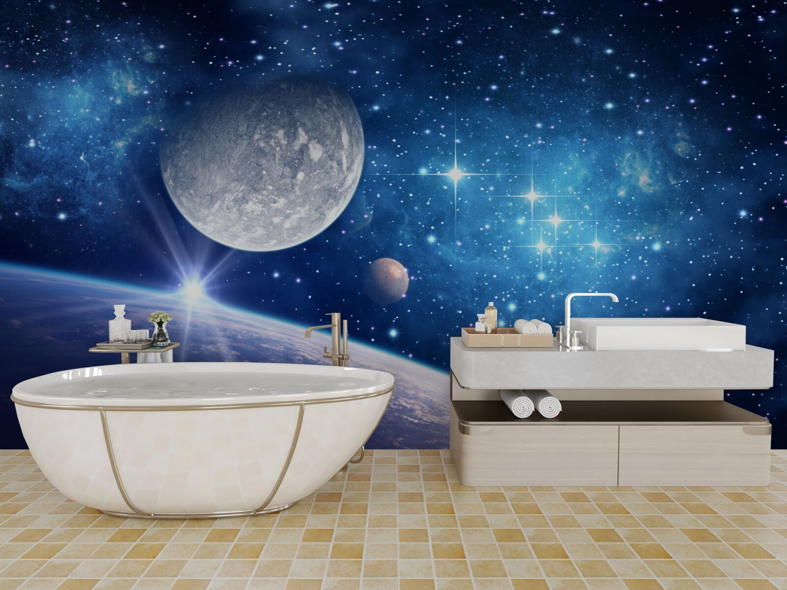 similar product image