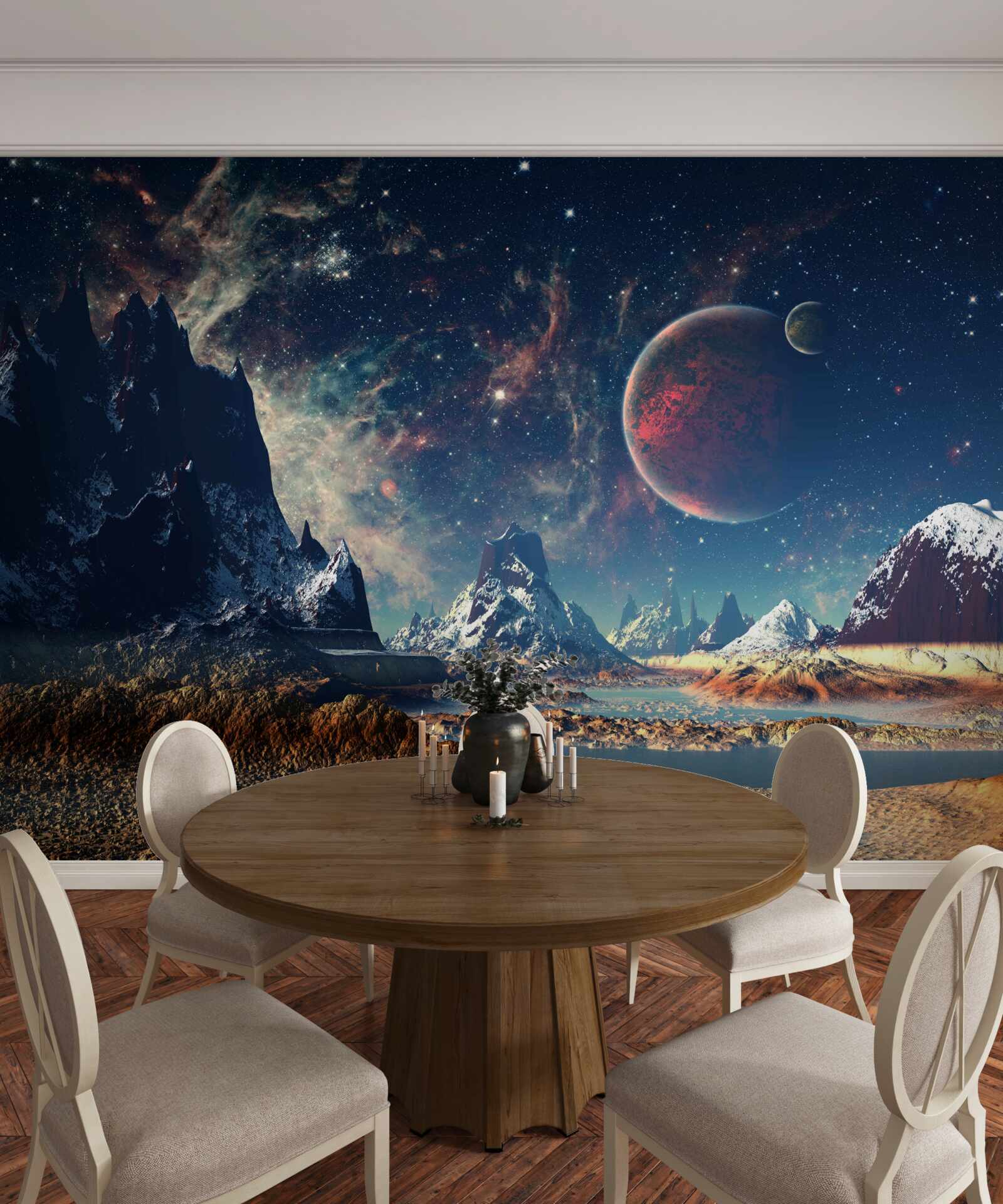 similar product image