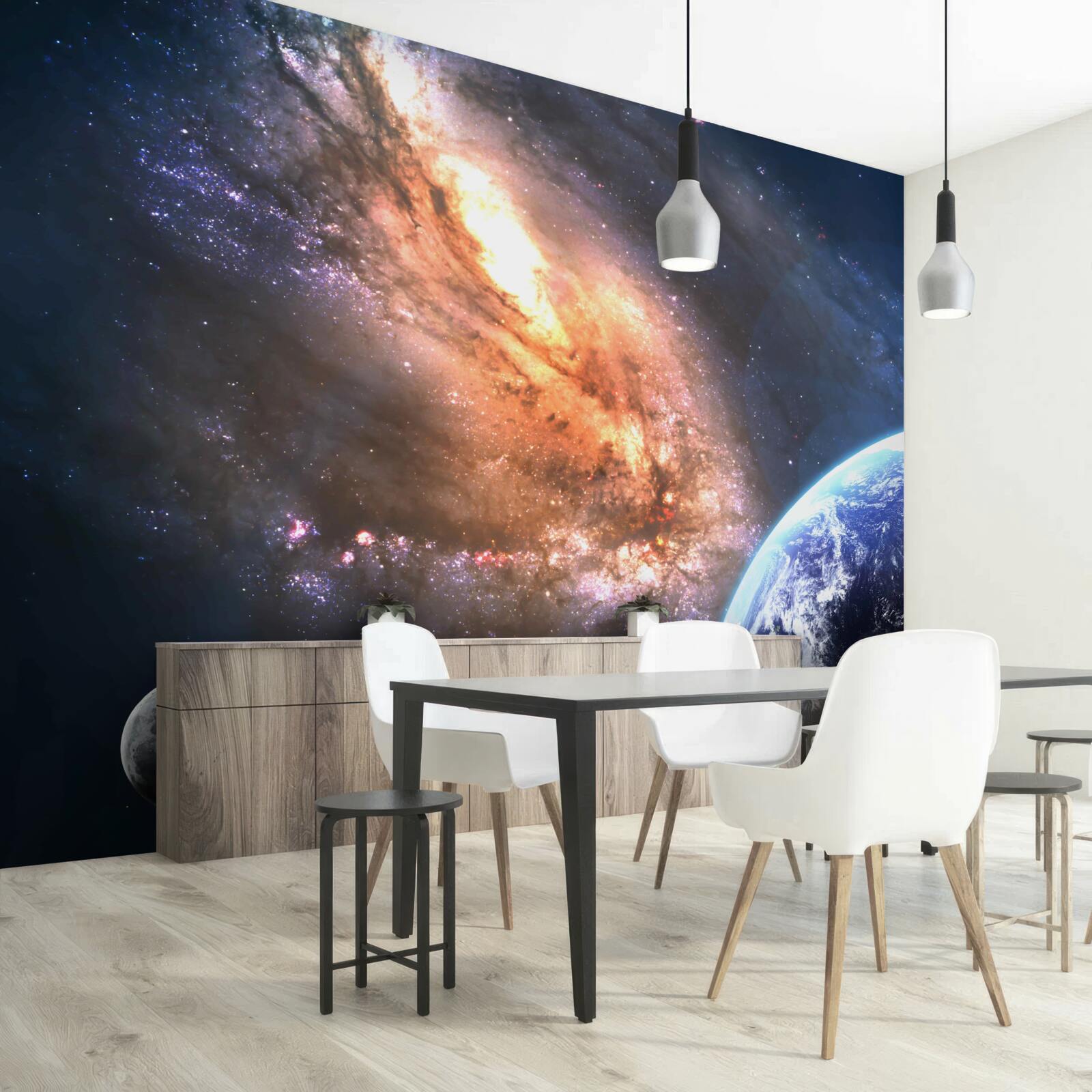 similar product image