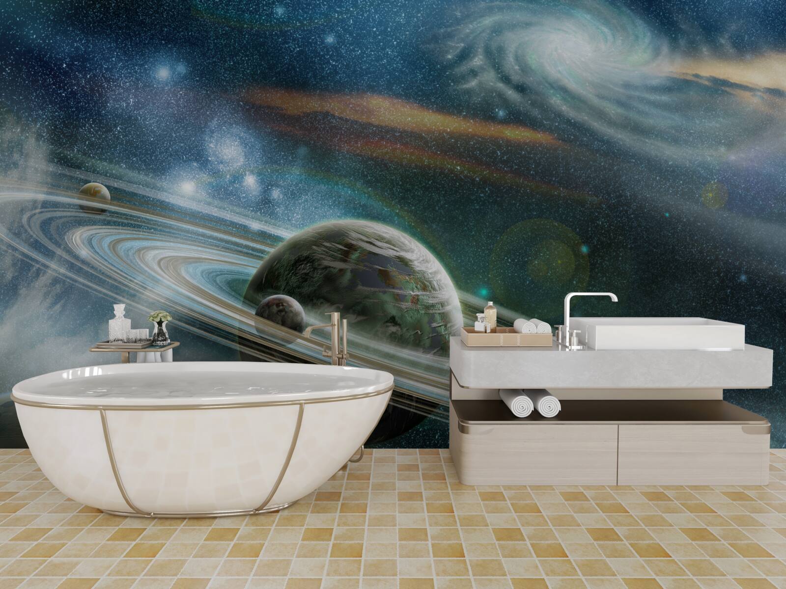 similar product image