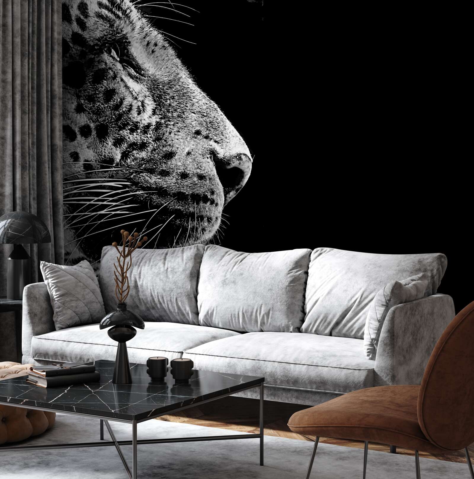 similar product image