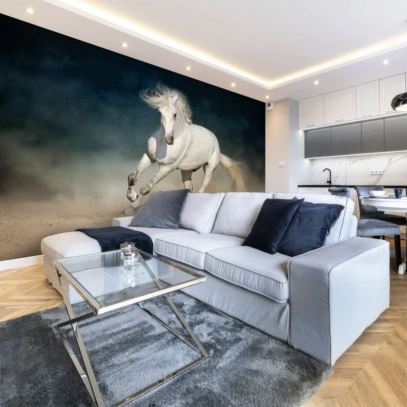 similar product image