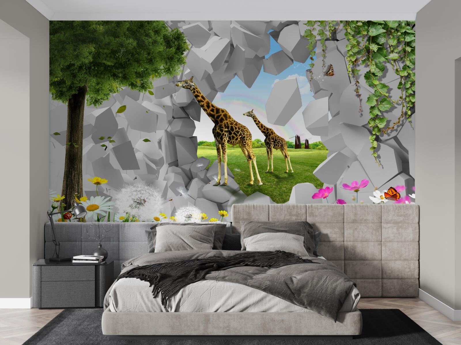 similar product image