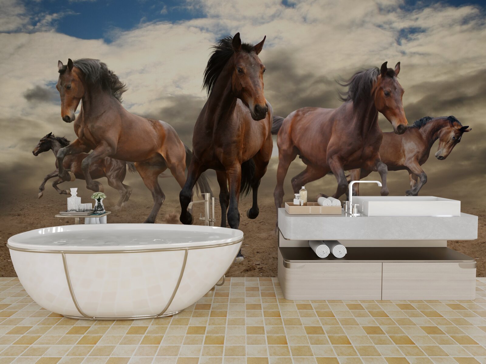 similar product image