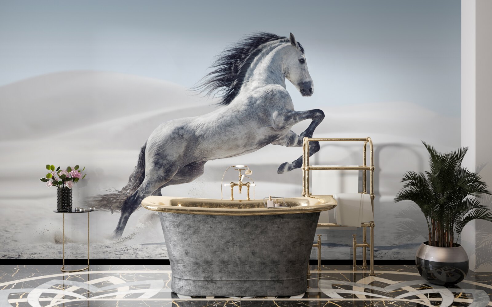 similar product image